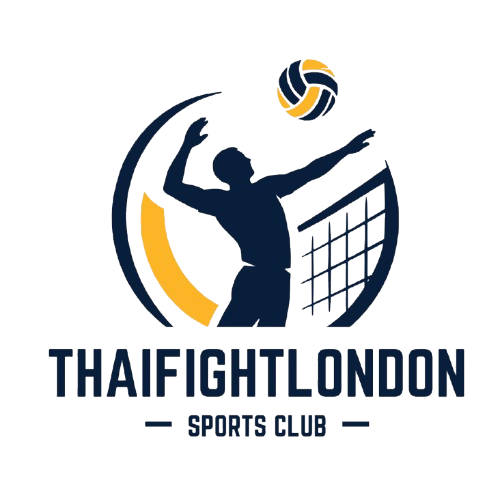 thaifightlondon.com | วอลเลย์บอลไทย เช็กผลการแข่งขันและส่งใจเชียร์นักกีฬา