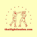 สล็อตpgเล่นฟรี